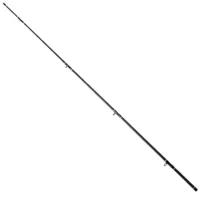 Tronson Portvarf Formax Shadow River Feeder 3.90m, 100-350g