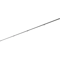 Tronson Portvarf Formax V2 3.60m, 80g