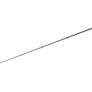 Tronson Portvarf FORMAX V2 3.90m, 90g