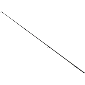 Tronson Portvarf FORMAX Worldchamp 3.90m, 120g