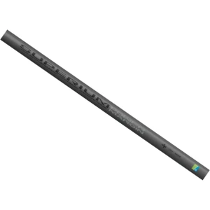 Tronson Preston Superium Extension X 5/6 Ext (15/25) Tronson Preston Superium Extension X 5/6 Ext (15/25)