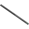 Tronson Preston Superium Extension X 7/8 Ext (35/55/75/95/Carp) Tronson Preston Superium Extension X 7/8 Ext (35/55/75/95/Carp)