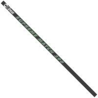 Tronson SENSAS Waggler Supreme Match Butt 3.90m, Segment 2