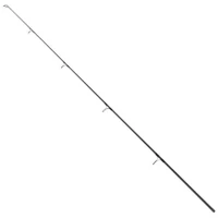 Tronson Varf Fox Eos Pro 12ft 3.50lbs Tip Section, 1seg