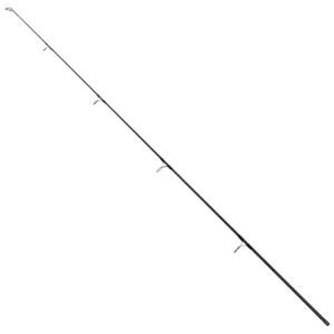Tronson Varf FOX Eos Pro 12ft 3.50lbs Tip Section, 1seg