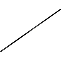Tronson Varga Formax Tactic Power 600, Tronson C