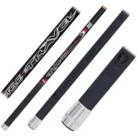 Tronson Varga SENSAS Whip Tele Travel, Segment 4