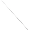 Varf Varga TICA Lacus 5.00m, 1buc/pac