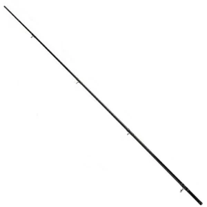 Tronson 02 Trabucco Precision Rpl Feeder Evo 3.60m, 120g Tronson 02 Trabucco Precision Rpl Feeder Evo 3.60m, 120g
