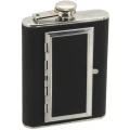 Butelca Cattara Cu Tabachera, TT13645, 175ml Butelca Cattara Cu Tabachera, TT13645, 175ml