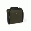 Geanta Fox R-Series Two Man Plus Set Ustensile Masa 28x12x28cm Geanta Fox R-Series Two Man Plus Set Ustensile Masa 28x12x28cm