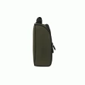 Geanta Fox R-Series Two Man Plus Set Ustensile Masa 28x12x28cm Geanta Fox R-Series Two Man Plus Set Ustensile Masa 28x12x28cm