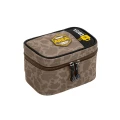 Geanta Set Cafea / Ceai Delphin AREA CoTEA Carpath Geanta Set Cafea / Ceai Delphin AREA CoTEA Carpath