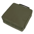 Geanta TRAKKER NXG Deluxe Food Set, 27x27x10cm