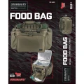 Geanta Tacamuri STARBAITS PRO Food Bag Geanta Tacamuri STARBAITS PRO Food Bag