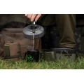 SET CANA KORDA COMPAC TEA 2PCS SET CANA KORDA COMPAC TEA 2PCS