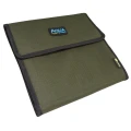 Set Aqua Products Black Series Compact Food Set, 27x27x4cm