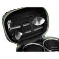 Set Cafea / Ceai Delphin CoTEA SPACE C2G Set Cafea / Ceai Delphin CoTEA SPACE C2G