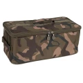 Set Fox Camolite Brew Kit Bag, 39x15x18cm Set Fox Camolite Brew Kit Bag, 39x15x18cm