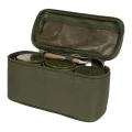 Set TRAKKER NXG Brew Kit, 26x12x14cm Set TRAKKER NXG Brew Kit, 26x12x14cm