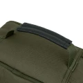 Set TRAKKER NXG Brew Kit, 26x12x14cm Set TRAKKER NXG Brew Kit, 26x12x14cm
