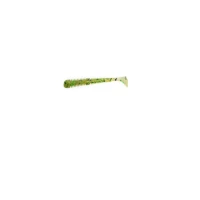 Grub Fanatik Boxer 3 75mm 005 Moss Green