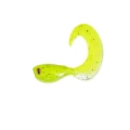 Grub Fox Rage Micro Pack, Mixed Colour, 4cm, 8/pac Grub Fox Rage Micro Pack, Mixed Colour, 4cm, 8/pac