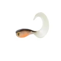 Grub Fox Rage Micro Pack, Mixed Colour, 4cm, 8/pac Grub Fox Rage Micro Pack, Mixed Colour, 4cm, 8/pac