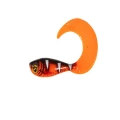 Grub Fox Rage Micro Pack, Mixed Colour, 4cm, 8/pac Grub Fox Rage Micro Pack, Mixed Colour, 4cm, 8/pac