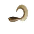Grub Fox Rage Micro Pack, Mixed Colour, 4cm, 8/pac Grub Fox Rage Micro Pack, Mixed Colour, 4cm, 8/pac