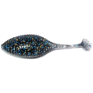 Grub Hide Up Stagger Wide 2", 106 Gill, 5.9cm, 8buc/pac