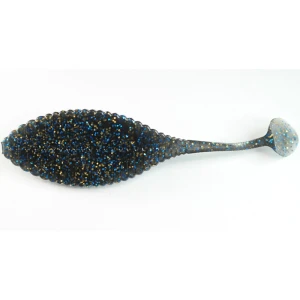 Grub Hide Up Stagger Wide 3.3", 106 Gill, 8.4cm, 5buc/pac Grub Hide Up Stagger Wide 3.3", 106 Gill, 8.4cm, 5buc/pac