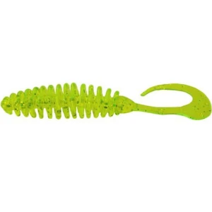 Grub Relax Turbo Twister Laminat Core TLC006, 11cm, 4buc/pac Grub Relax Turbo Twister Laminat Core TLC006, 11cm, 4buc/pac