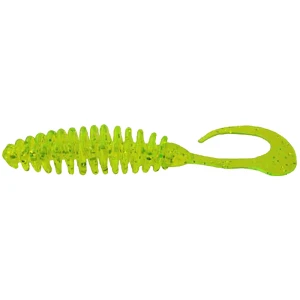 Grub Relax Turbo Twister Laminat Core TLC008, 11cm, 4buc/pac