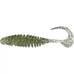 Grub Relax Turbo Twister Laminat TL162, 11cm, 4buc/pac Grub Relax Turbo Twister Laminat TL162, 11cm, 4buc/pac
