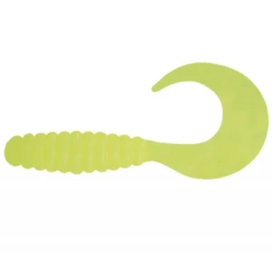 TWISTER MANNS 12CM ACTION SHAD CTG FCHFT 5 BUC/PLIC TWISTER MANNS 12CM ACTION SHAD CTG FCHFT 5 BUC/PLIC