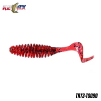 Twister Relax Turbo Standard Ts090 6.5cm 5buc/plic