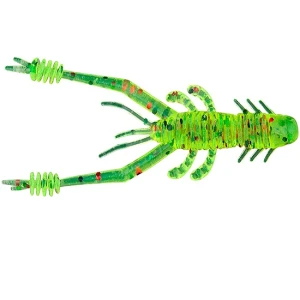 Cicada Select Sexy Shrimp 5cm 050