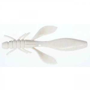 Creatura Owner Getnet Juster Hog 58mm 10 Glow