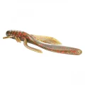 Creatura Owner Yuki Bug 85mm 04 Watermelon Red Creatura Owner Yuki Bug 85mm 04 Watermelon Red