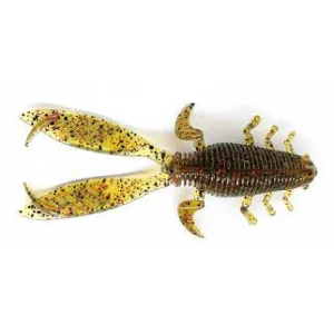 Creatura Rac Lucky John Insector T36 7cm 8buc/plic