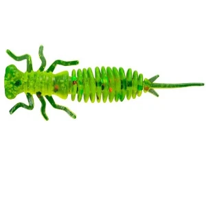 Creature Select Chika 4cm 050