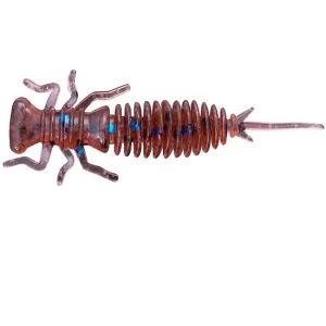 Creature Select Chika 4cm 085