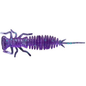 Creature Select Chika 4cm 999