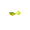 GRUB CAT SPIRIT FAT ONDULIA 18CM CULOARE FIRE TIGER 1BUC