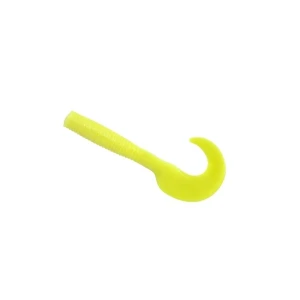 GRUB LK HUNTER 5.5CM Culoare 008