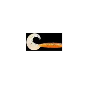 GRUB STORM GO-TO GTG03 FRZS 5buc/plic GRUB STORM GO-TO GTG03 FRZS 5buc/plic