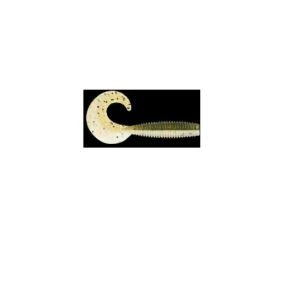 GRUB STORM GO-TO GTG03 HDI 5buc/plic GRUB STORM GO-TO GTG03 HDI 5buc/plic
