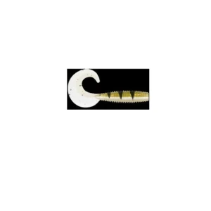 GRUB STORM GO-TO GTG03 NGP 5buc/plic GRUB STORM GO-TO GTG03 NGP 5buc/plic