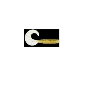 GRUB STORM GO-TO GTG03 ONO 5buc/plic GRUB STORM GO-TO GTG03 ONO 5buc/plic